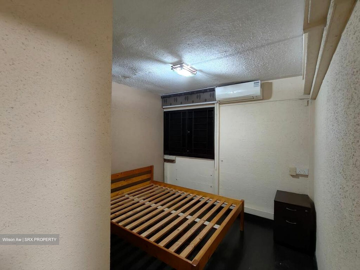 Blk 42 Telok Blangah Rise (Bukit Merah), HDB 3 Rooms #521343271